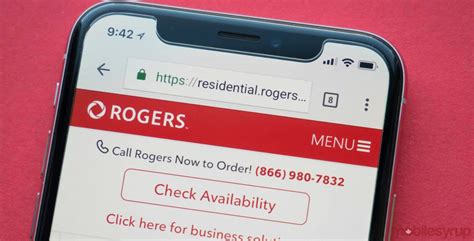 rogers talk and text